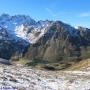 Randonnées dans les Pyrénées