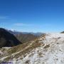 Randonnées dans les Pyrénées