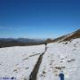 Randonnées dans les Pyrénées