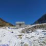 Randonnées dans les Pyrénées