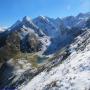 Randonnées dans les Pyrénées