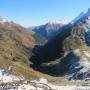 Randonnées dans les Pyrénées