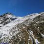 Randonnées dans les Pyrénées