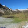 Randonnées dans les Pyrénées