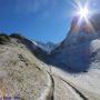 Randonnées dans les Pyrénées