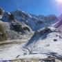 Randonnées dans les Pyrénées