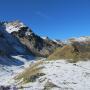 Randonnées dans les Pyrénées