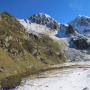 Randonnées dans les Pyrénées