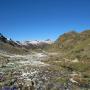 Randonnées dans les Pyrénées