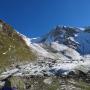 Randonnées dans les Pyrénées