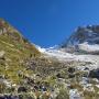 Randonnées dans les Pyrénées