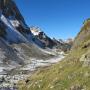 Randonnées dans les Pyrénées