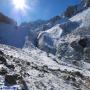 Randonnées dans les Pyrénées