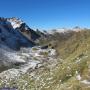 Randonnées dans les Pyrénées