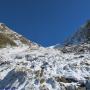 Randonnées dans les Pyrénées