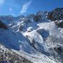 Randonnées dans les Pyrénées