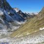 Randonnées dans les Pyrénées