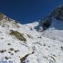 Randonnées dans les Pyrénées