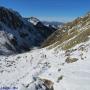 Randonnées dans les Pyrénées