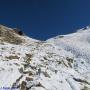 Randonnées dans les Pyrénées