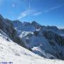 Randonnées dans les Pyrénées