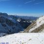 Randonnées dans les Pyrénées