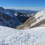 Randonnées dans les Pyrénées