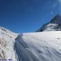 Randonnées dans les Pyrénées