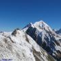 Randonnées dans les Pyrénées