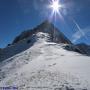 Randonnées dans les Pyrénées