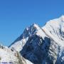 Randonnées dans les Pyrénées