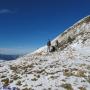 Randonnées dans les Pyrénées