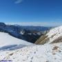 Randonnées dans les Pyrénées