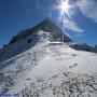 Randonnées dans les Pyrénées