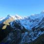 Randonnées dans les Pyrénées