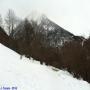 Randonnées dans les Pyrénées