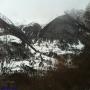 Randonnées dans les Pyrénées