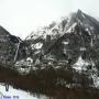 Randonnées dans les Pyrénées