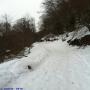 Randonnées dans les Pyrénées