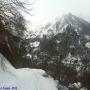 Randonnées dans les Pyrénées