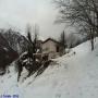 Randonnées dans les Pyrénées