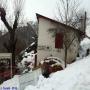 Randonnées dans les Pyrénées