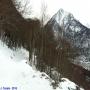 Randonnées dans les Pyrénées