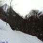 Randonnées dans les Pyrénées