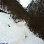 Randonnées dans les Pyrénées