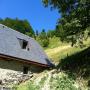 Randonnées dans les Pyrénées