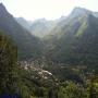 Randonnées dans les Pyrénées