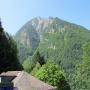 Randonnées dans les Pyrénées