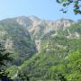 Randonnées dans les Pyrénées