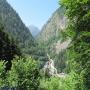 Randonnées dans les Pyrénées